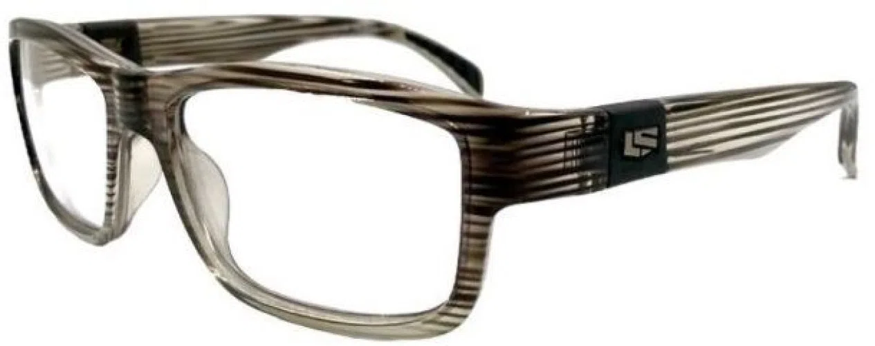 Rec Specs X8100 Eyeglasses - view 3